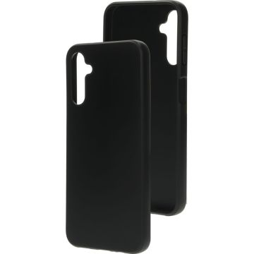 Mobiparts MP-123702