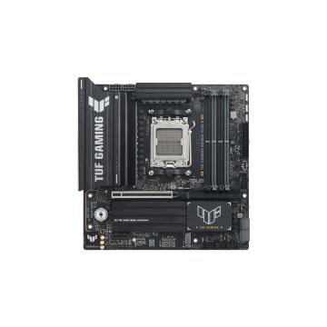ASUS TUF Gaming B850M-PLUS II - Moederbord