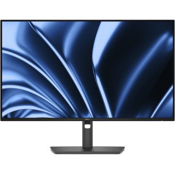 Dell Pro P P2726HE - LCD-Monitor