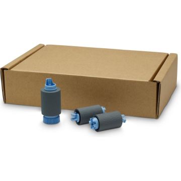 HP - Rollerkit voor printer