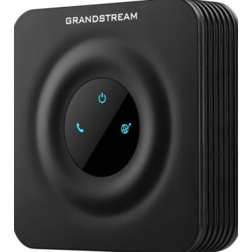Grandstream Networks HT801 - Gateway/controller