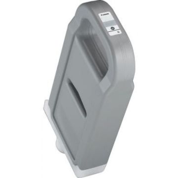 Canon PFI-702 BK - 700 ml
