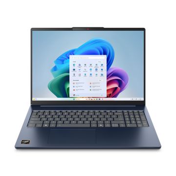 Lenovo IdeaPad Slim 5 16ARP10 - Laptop