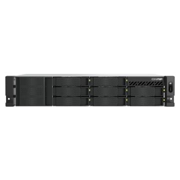 QNAP TS-855eU - NAS-server