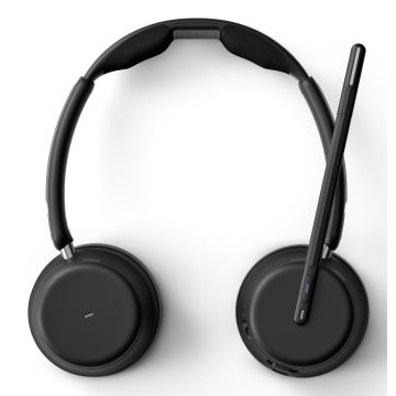 EPOS IMPACT 1060T - Headset