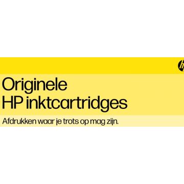 EK-Torque Angled T - Black