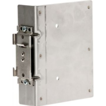 AXIS T91A03 DIN Rail Clip - DIN railklem