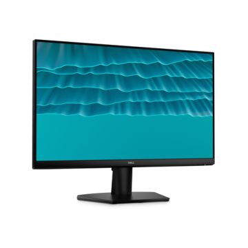 Dell SE2426H - LED-Monitor