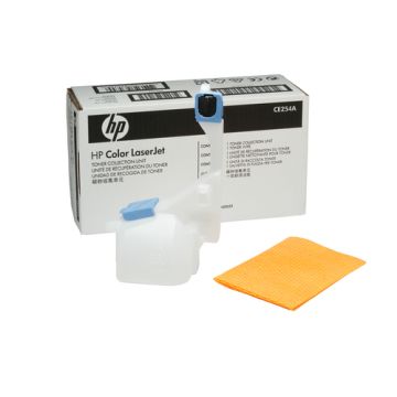 HP - Verzamelkit voor toner
