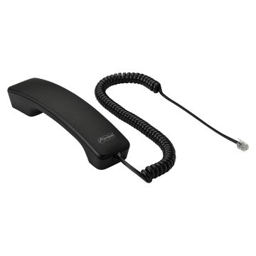 Auerswald COMfortel D series - Handset