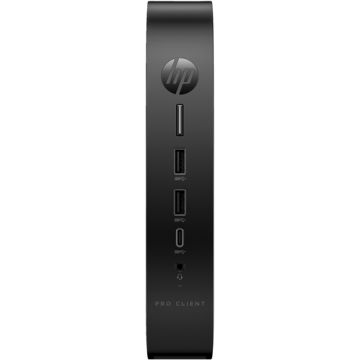 HP Pro t550 - Thin client
