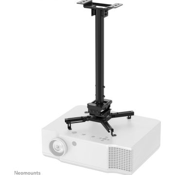 Neomounts CL25-540BL1 - Bevestigingskit (plafondbevestiging)