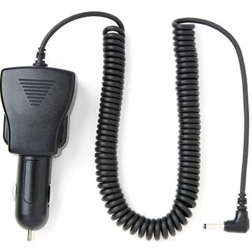 Star - Stroomadapter voor auto