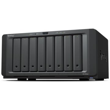 Synology DS1823xs+ - NAS server