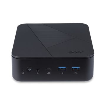 Acer Veriton N VN1502G U1H5U - Barebone