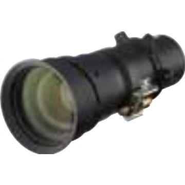 Ricoh replacement lampe Type A5 voor PJ WXL6280/WU6280