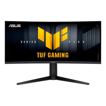 ASUS TUF Gaming VG34WQL5A - Monitor