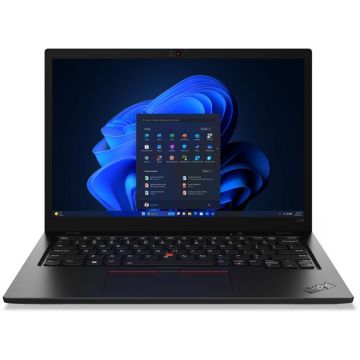 Lenovo ThinkPad L13 Gen 5 21LB - Intel Core Ultra 5