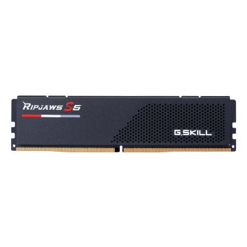 G.Skill Ripjaws S5 F5-6000J3636F16GX1-RS5K - Geheugen
