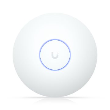 Ubiquiti UniFi U7 Long-Range - Access Point
