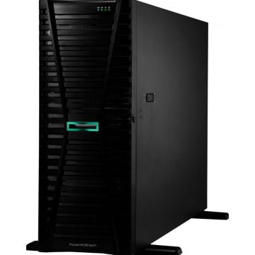 HPE ProLiant ML350 Gen11 - Server