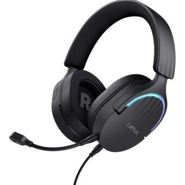 Trust GXT 490 FAYZO - Headset