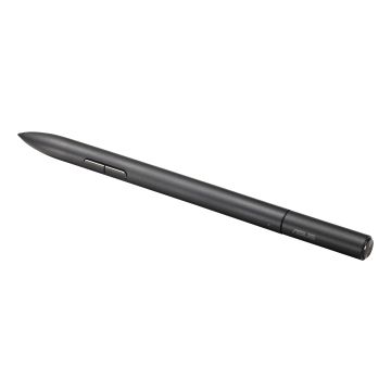ASUS Active Stylus PEN 2.0 SA203H