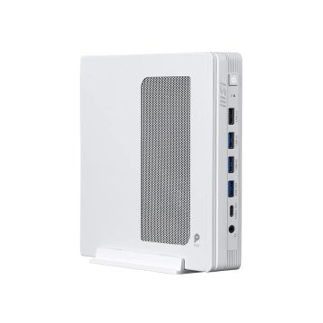 MSI PRO DP10 A14MG-005BEU - Mini-PC