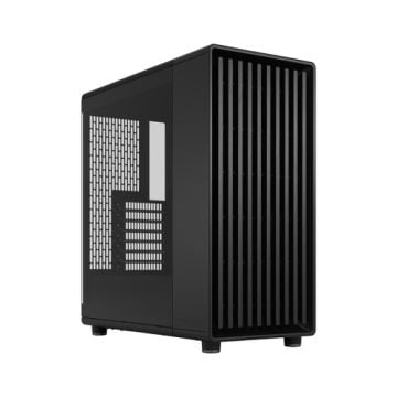 Fractal Design North Momentum Edition - Behuizing
