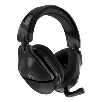 Turtle Beach Stealth 600 Gen 2 MAX - Headset