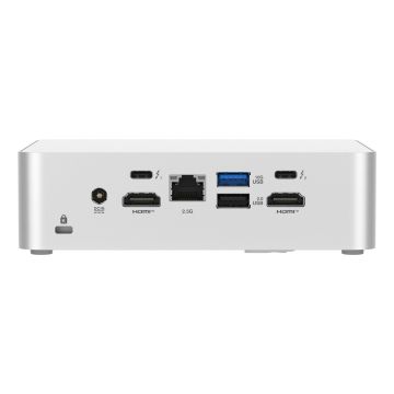 ASUS RNUC15CRSU908402 28W (U9 285H)  DDR5 5600 16G*2 1TB