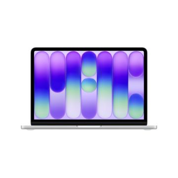 Apple MacBook Neo A18 Pro - laptop