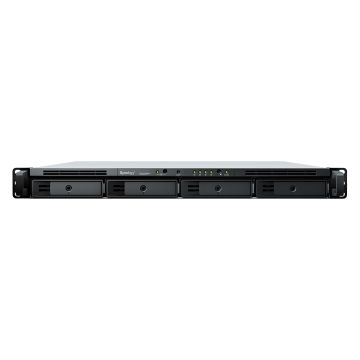 Synology RackStation RS822RP+ - NAS-server