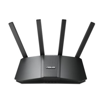 ASUS RT-BE55 - draadloze router