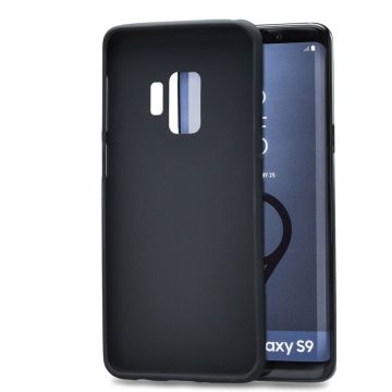 Mobilize Gelly - Achterzijde behuizing voor mobiele telefoon