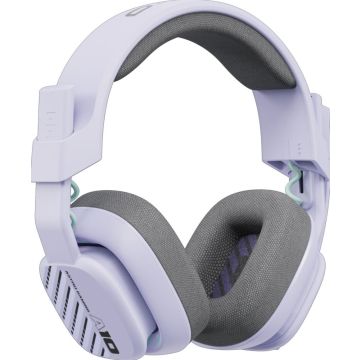 ASTRO Gaming A10 Gen 2 - Headset
