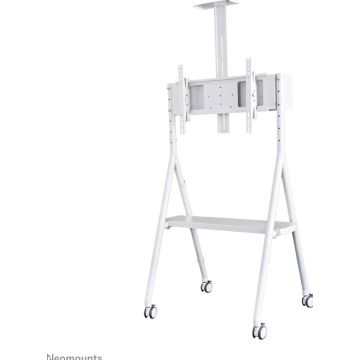 Neomounts NS-M1500 - Monitor trolley