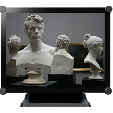 Neovo TX-1502 - TX-Series