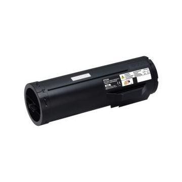 Epson - Hoge capaciteit