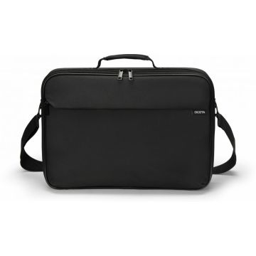 DICOTA ONE Multi - Draagtas voor notebook