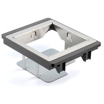 Datalogic HS1250 - Montagepakket voor het plaatsen van de streepjescodelezer op de balie