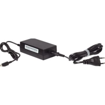 Brother PA-AD-003EU - Netspanningsadapter