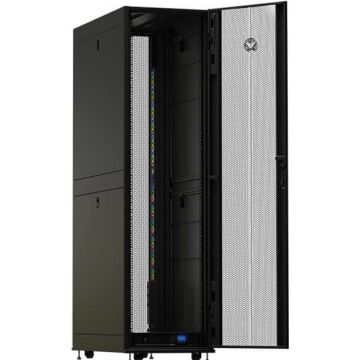 Vertiv SmartCloset Premium - Rack