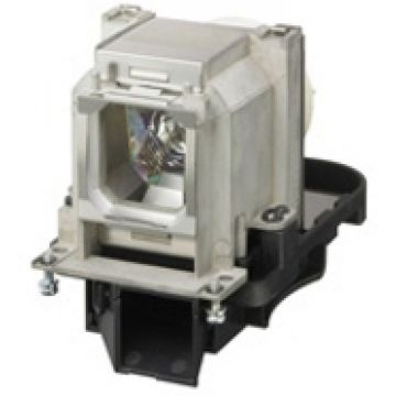 Sony LMP-C280 - Projectorlamp