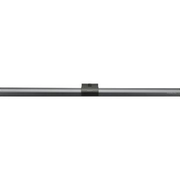 BenQ ScreenBar Plus e-Reading lamp