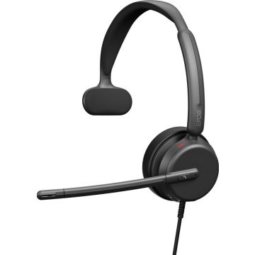 IMPACT 760T