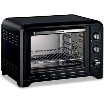 Grill - bakoven Optimo 39L