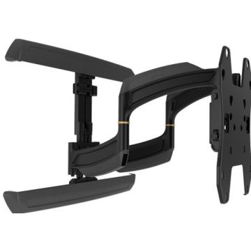 Chief Thinstall 18" Arm Extension TV Wall Mount - For Monitors 32-65"