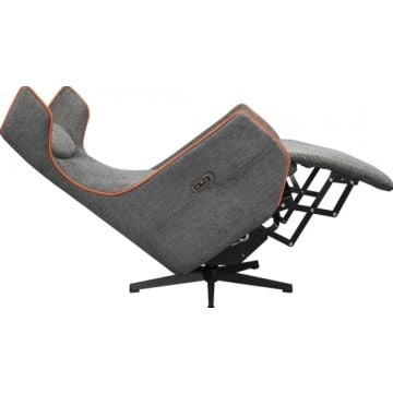COUGAR Gaming Sofa Magus, Grau