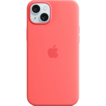 Apple - Achterzijde behuizing voor mobiele telefoon